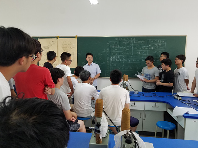 91吃瓜