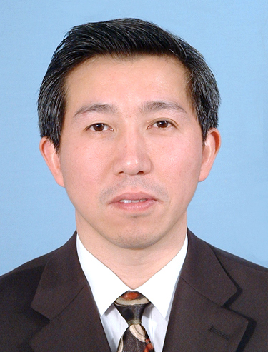 91吃瓜