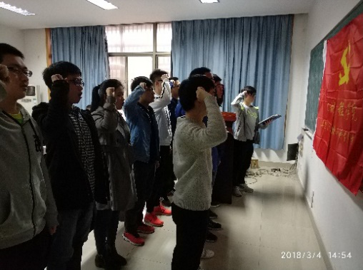 91吃瓜