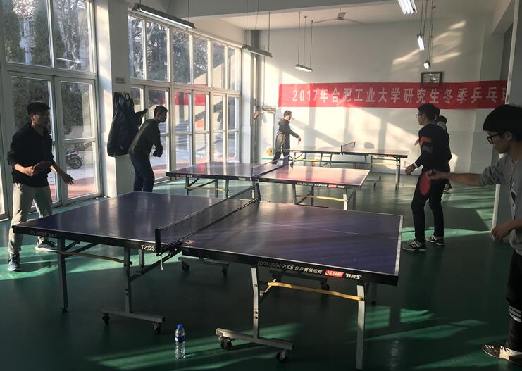 91吃瓜