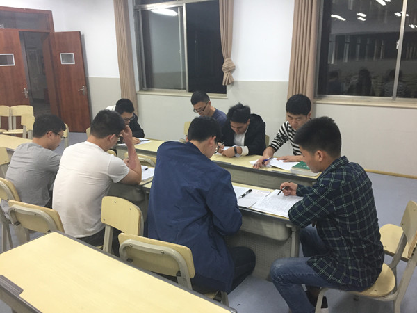 91吃瓜