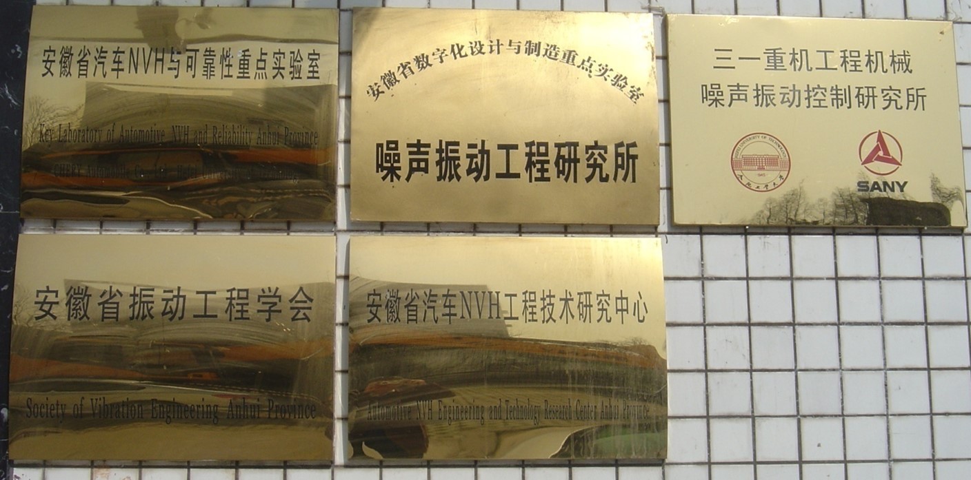 91吃瓜