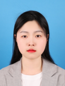 91吃瓜