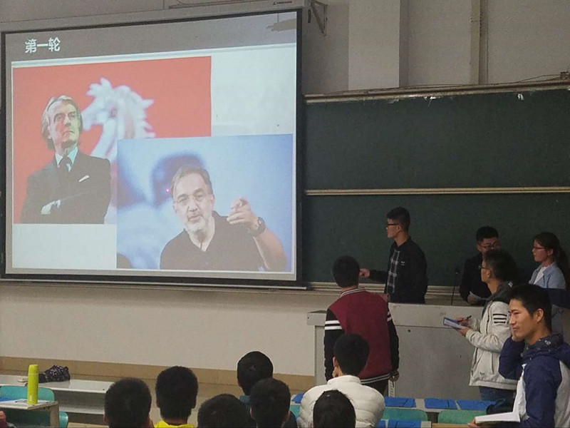91吃瓜