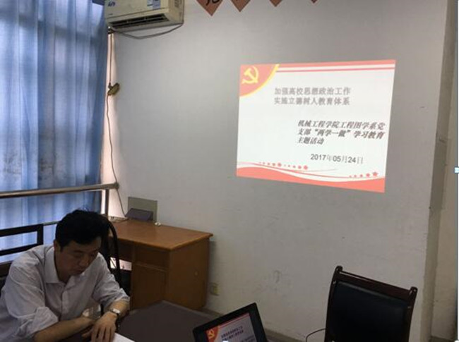 91吃瓜
