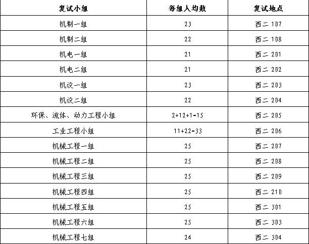 91吃瓜