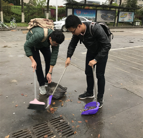 91吃瓜