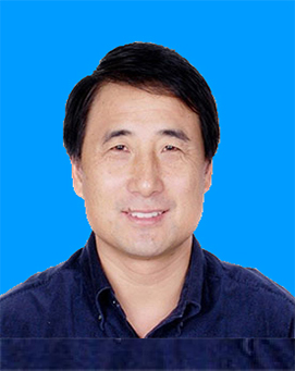91吃瓜