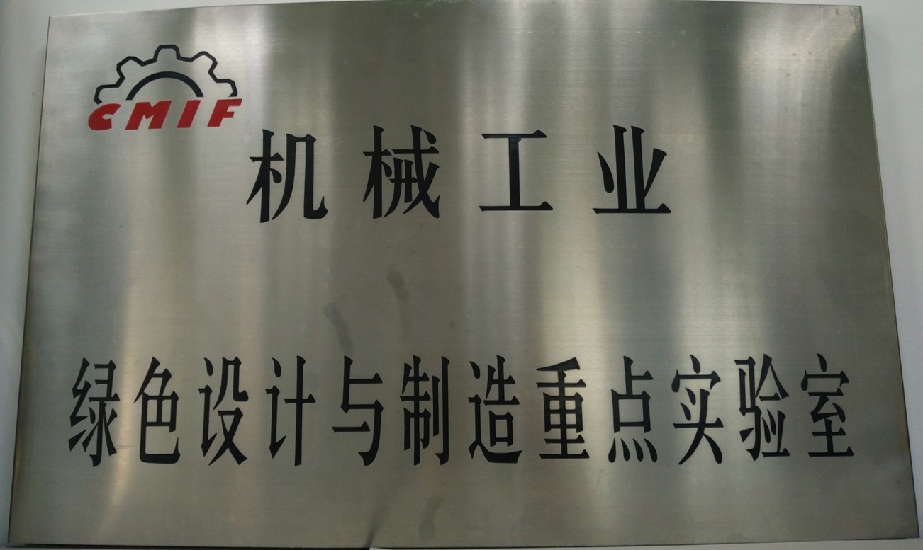 91吃瓜