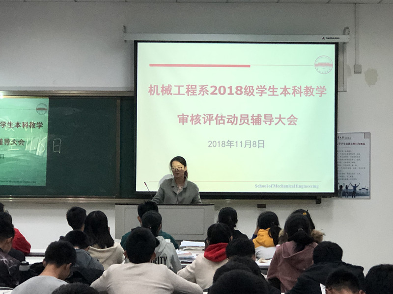 91吃瓜