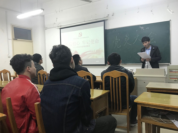 91吃瓜
