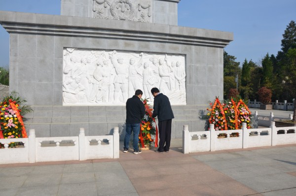 91吃瓜