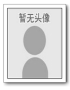 91吃瓜