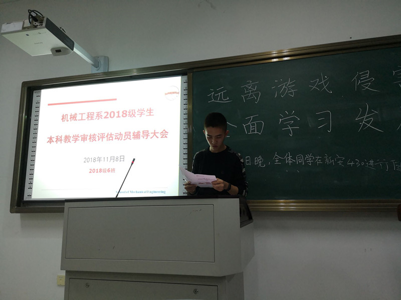 91吃瓜