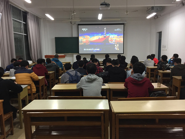 91吃瓜