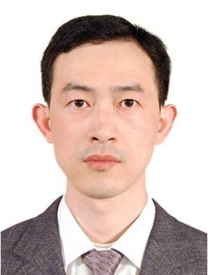 91吃瓜