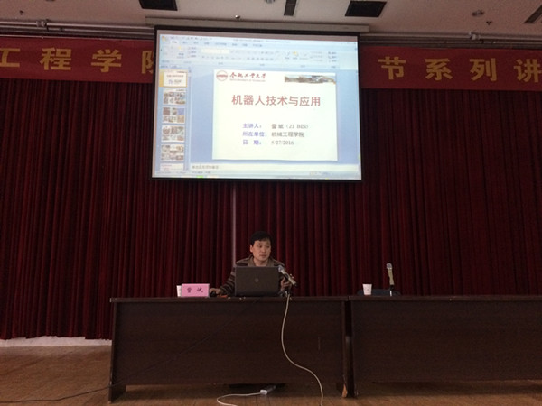 91吃瓜