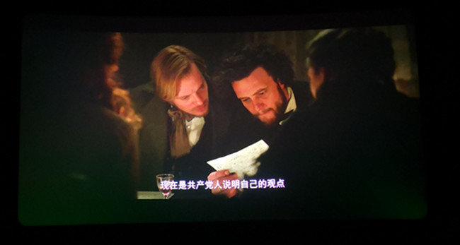 91吃瓜