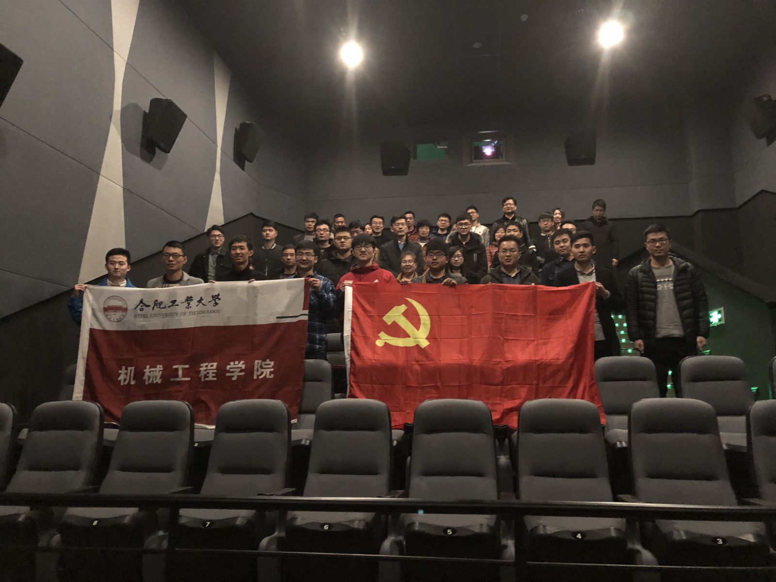 91吃瓜