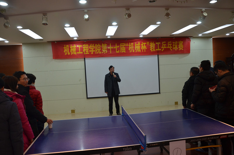 91吃瓜