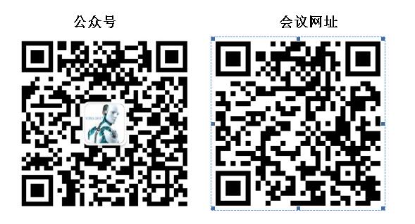 91吃瓜