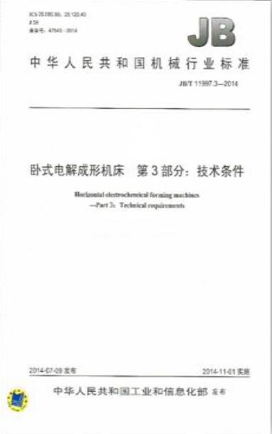 91吃瓜