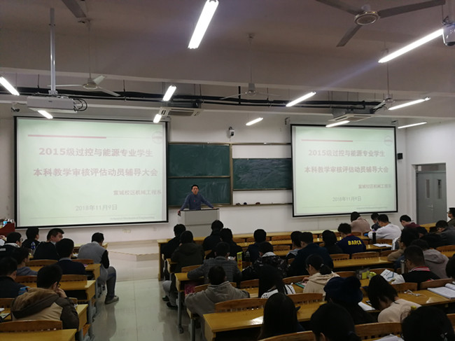 91吃瓜