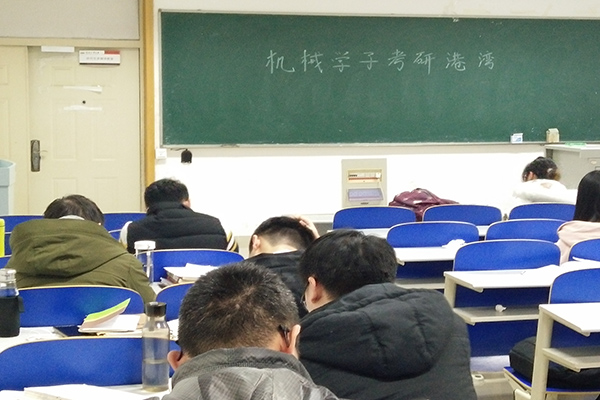 91吃瓜