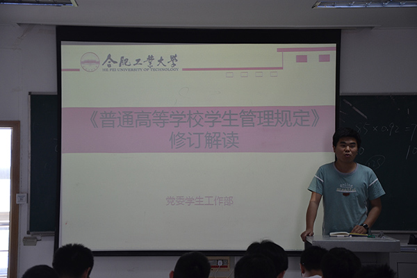 91吃瓜