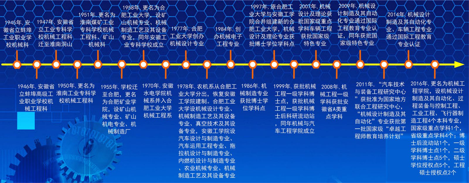 91吃瓜