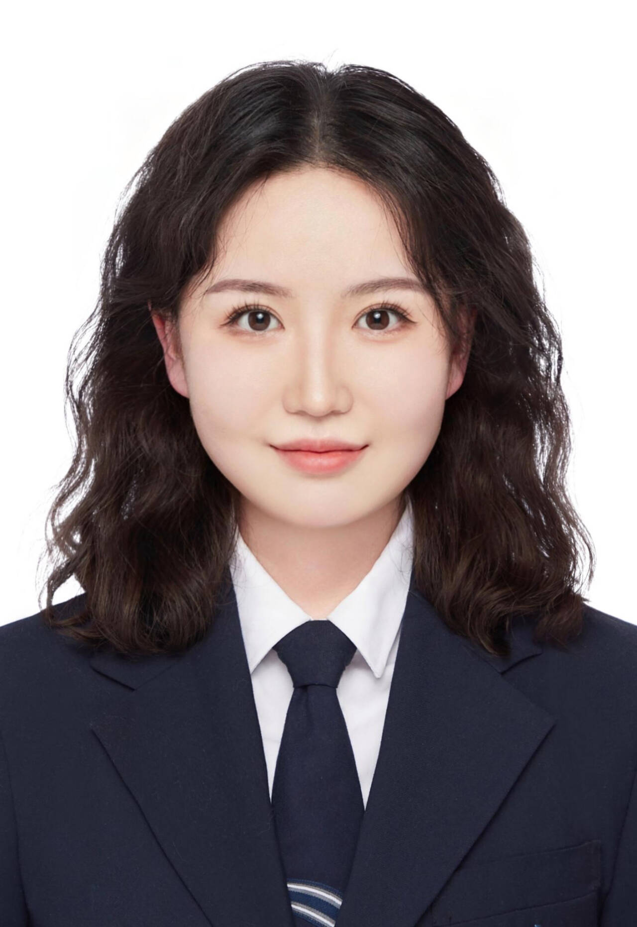 91吃瓜