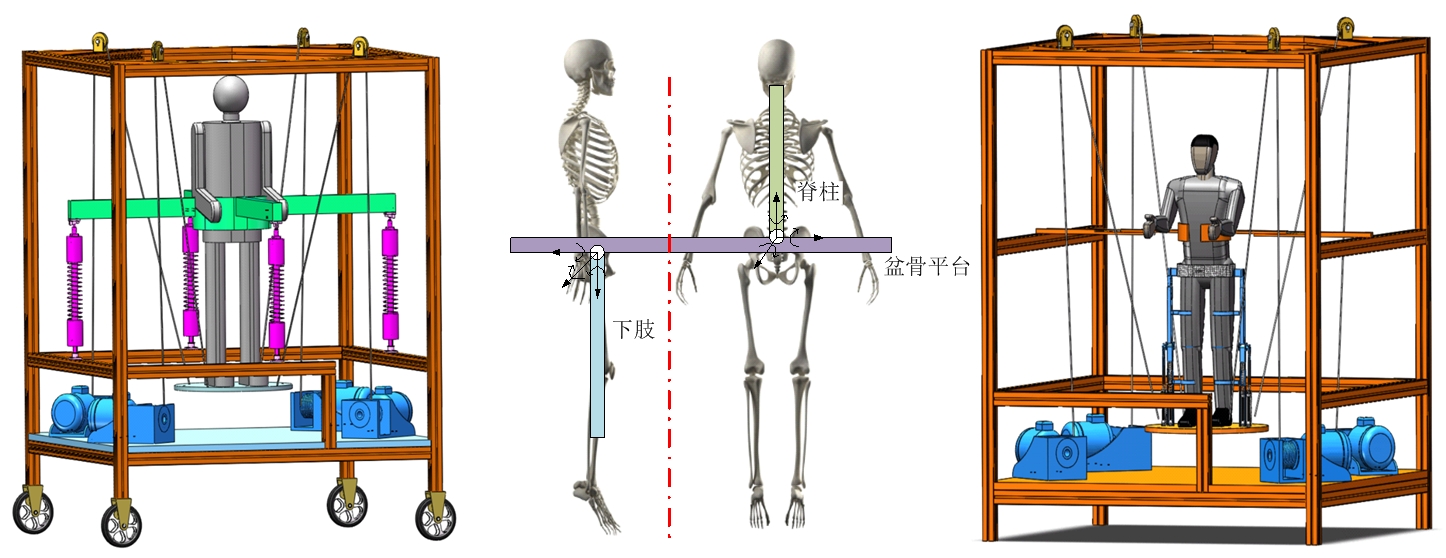 91吃瓜