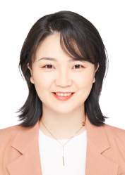 91吃瓜