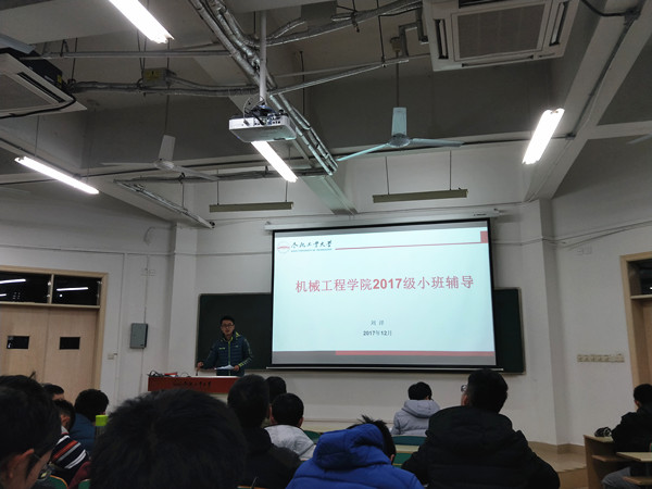 91吃瓜