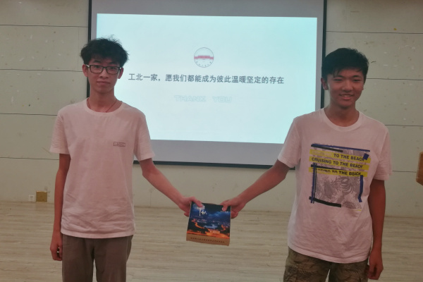 91吃瓜